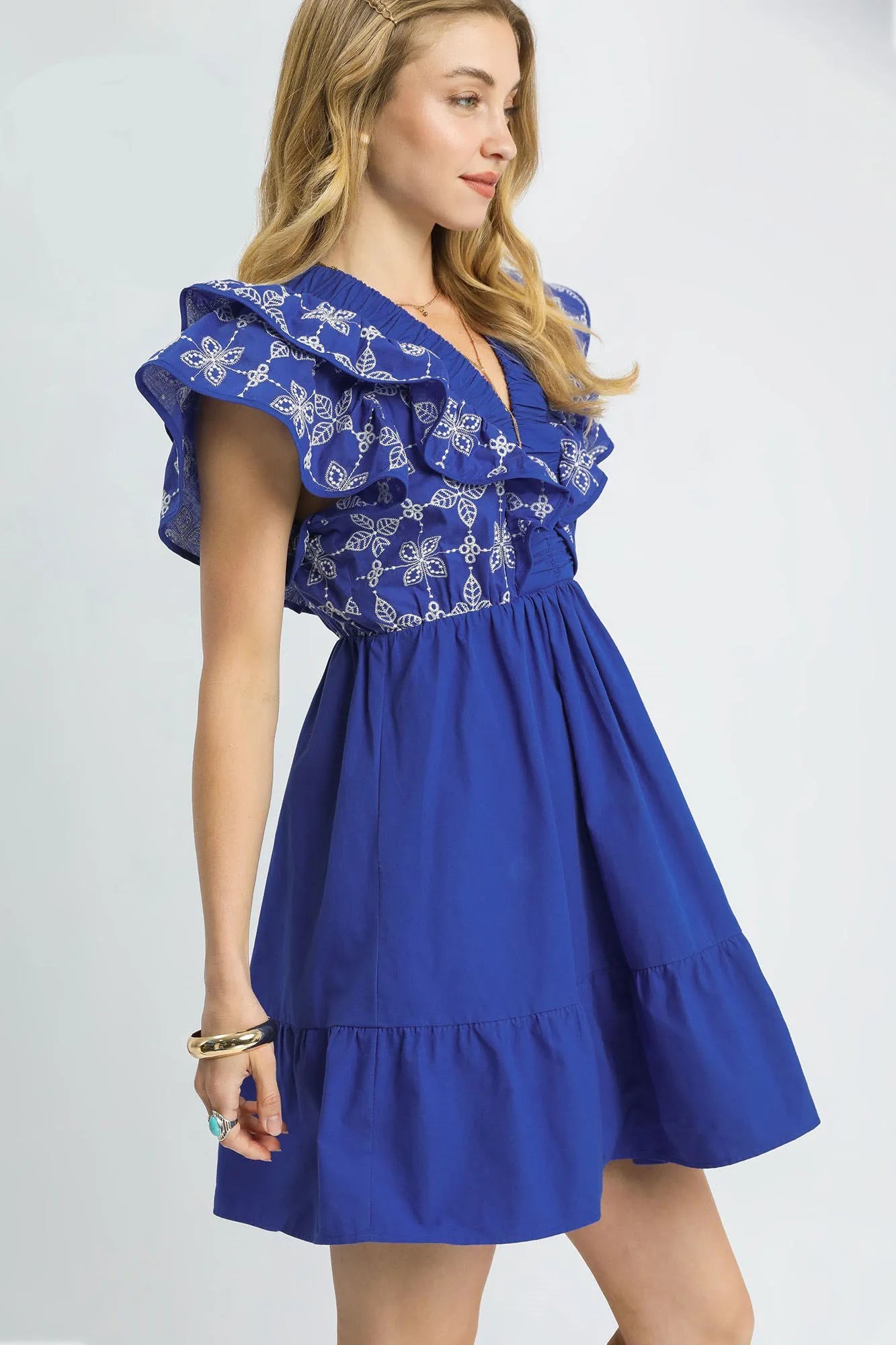 f2f49415-98d1-4a60-8476-8c9f409b5d30-Max-Origin