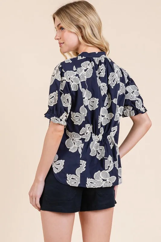 f4651753459a4e23a0f18e3375ab1caf-Max-Origin