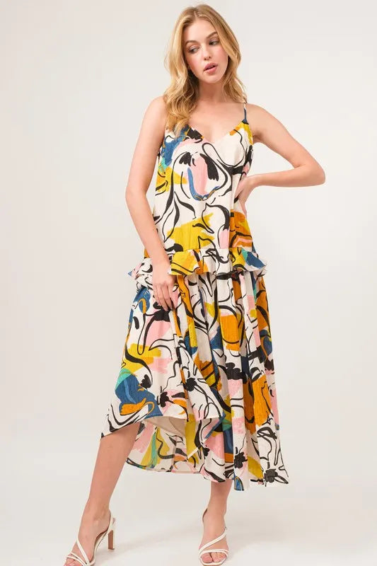 f7b0f34066834ccabfd1476ffb7c7b7a-Max-Origin