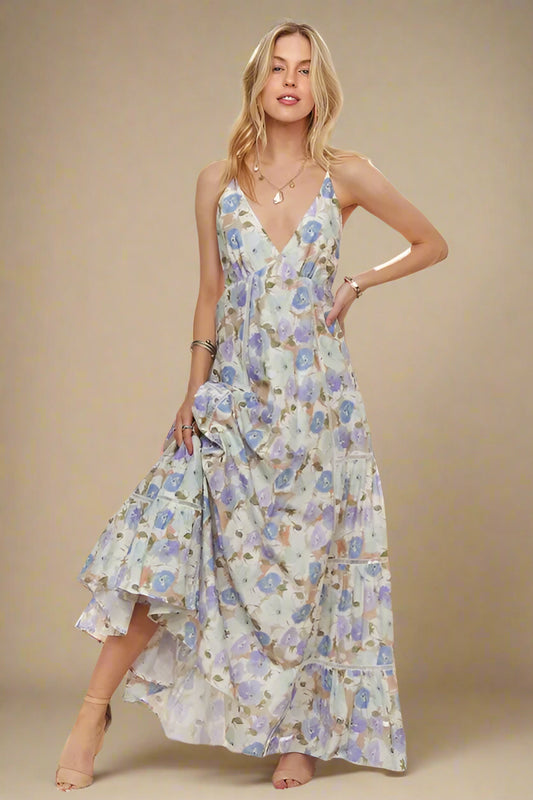 07c533c03f8f4cafb9a251997cf99e91-Max-Origin