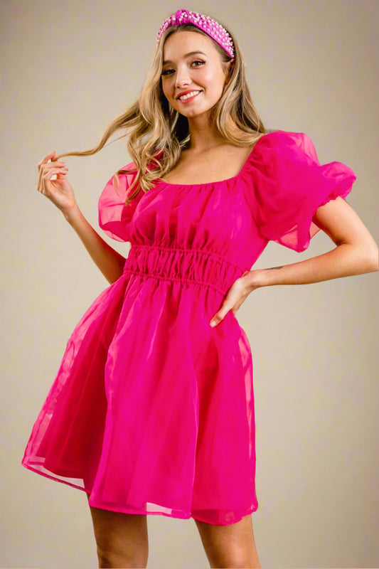 0f06b654-f980-4a7d-8935-bb3b8827179a-Max