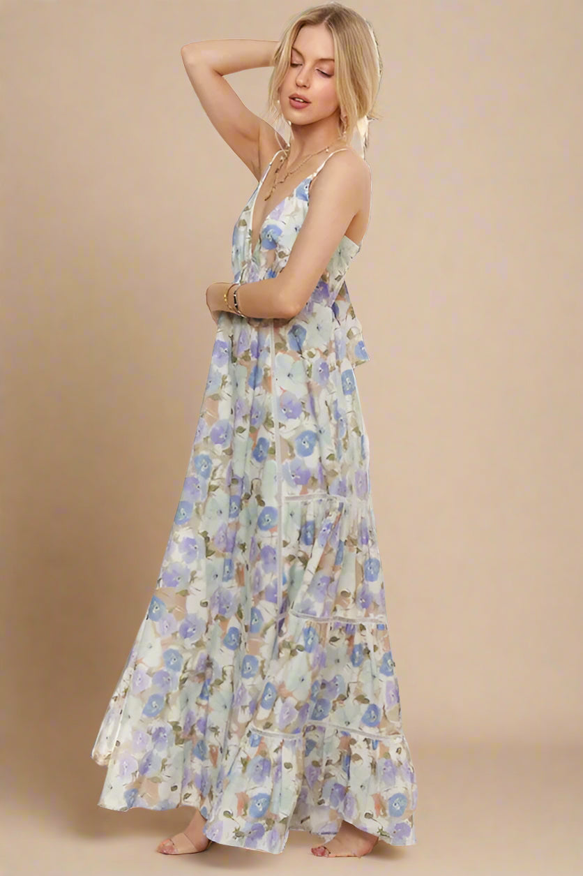 2ec0fde7f1054ff6be3d441a10be3db6-Max-Origin