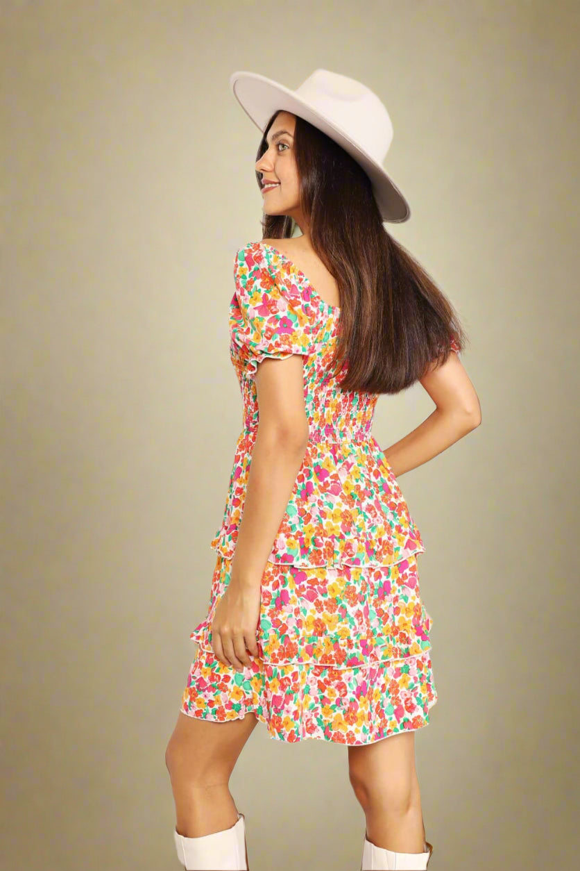 322cf3f335744a04ac08502eadecbcd1-Max