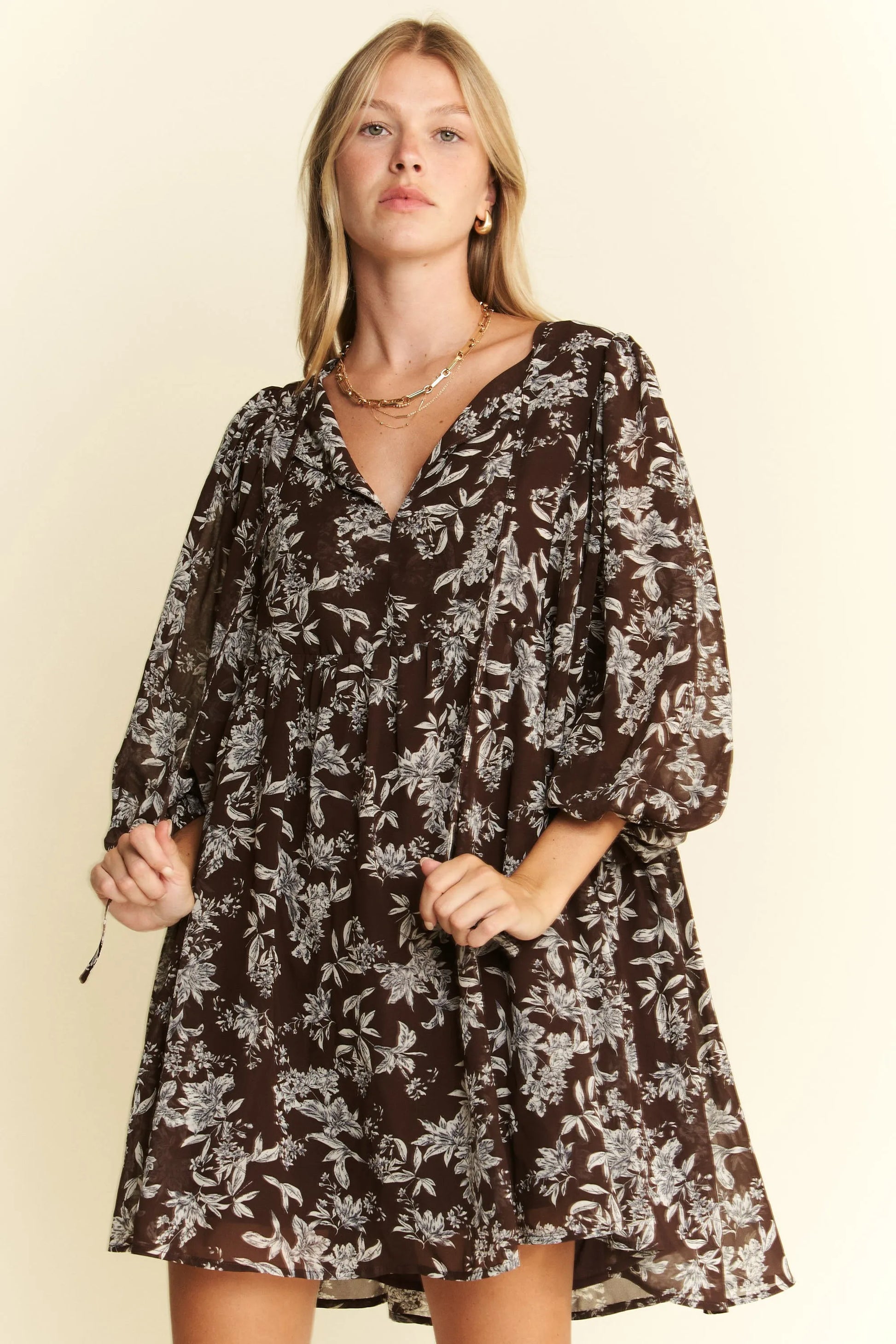 371ca5dbb9c945bd9476a0f0d307d1c3-Max-Origin