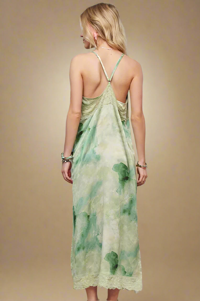 4c6d5fc9c8c74aafbcaffbffff47a827-Max-Origin