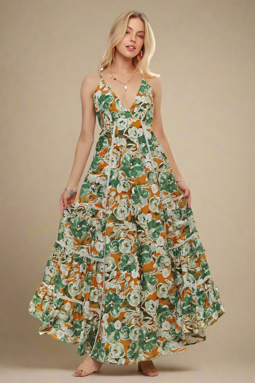 568caa16a6c349e3880752bf613552b6-Max-Origin