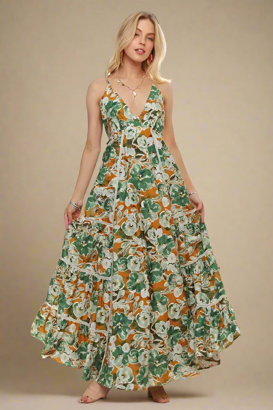 568caa16a6c349e3880752bf613552b6-Max-Origin