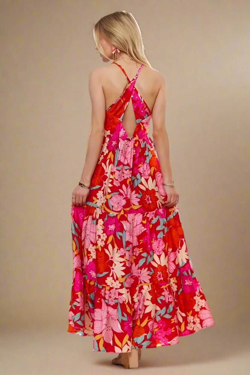 590e35cca5a54c4497777e66535b767a-Max-Origin