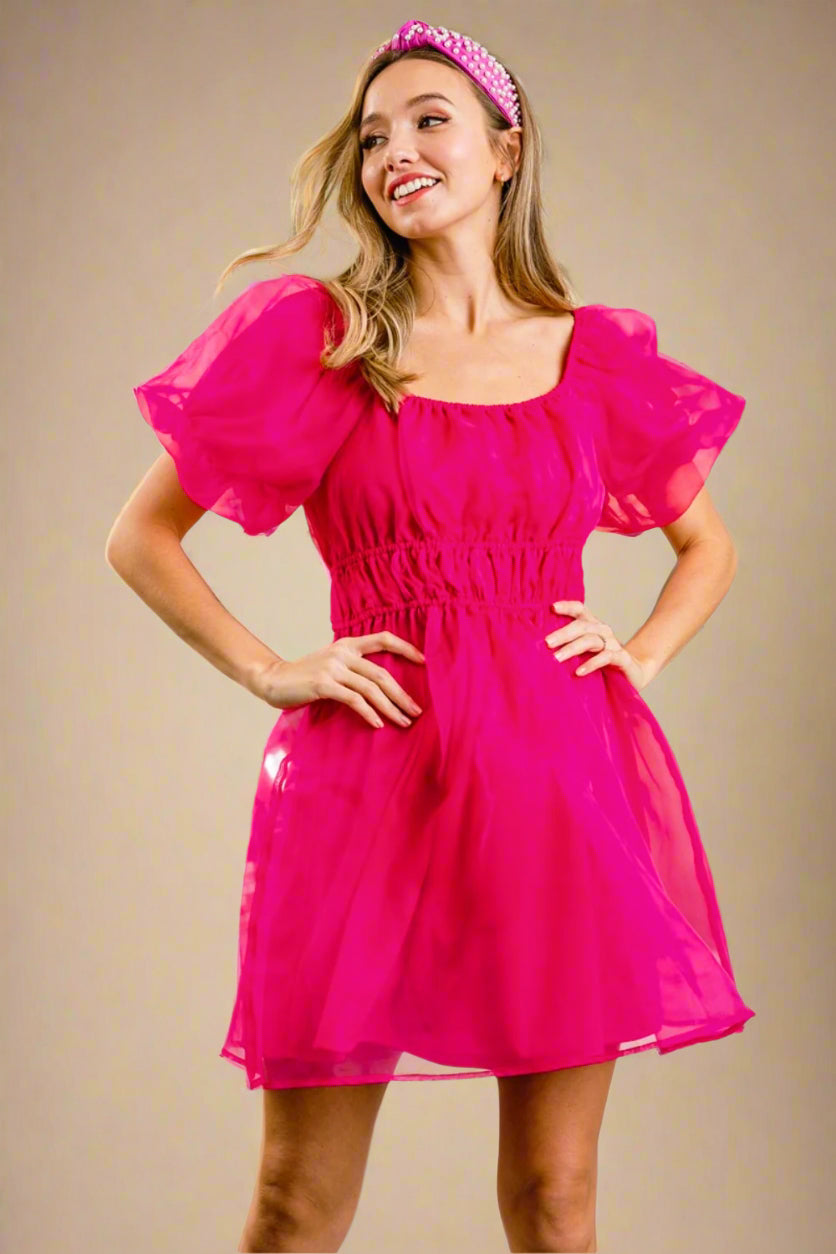 6110a197-a988-49bb-9ced-f2d297ea0065-Max