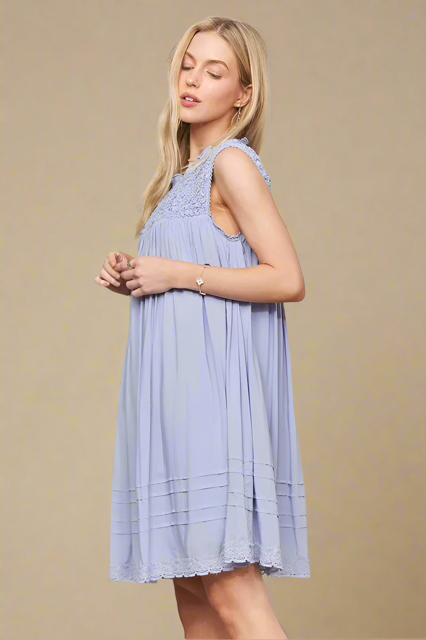 6abbff37603a42cf886c14783b394eae-Max-Origin