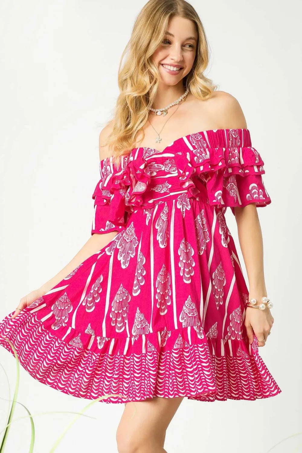 79c0a6f4-7438-4b58-ab1a-3242b591eb94-Max-Origin