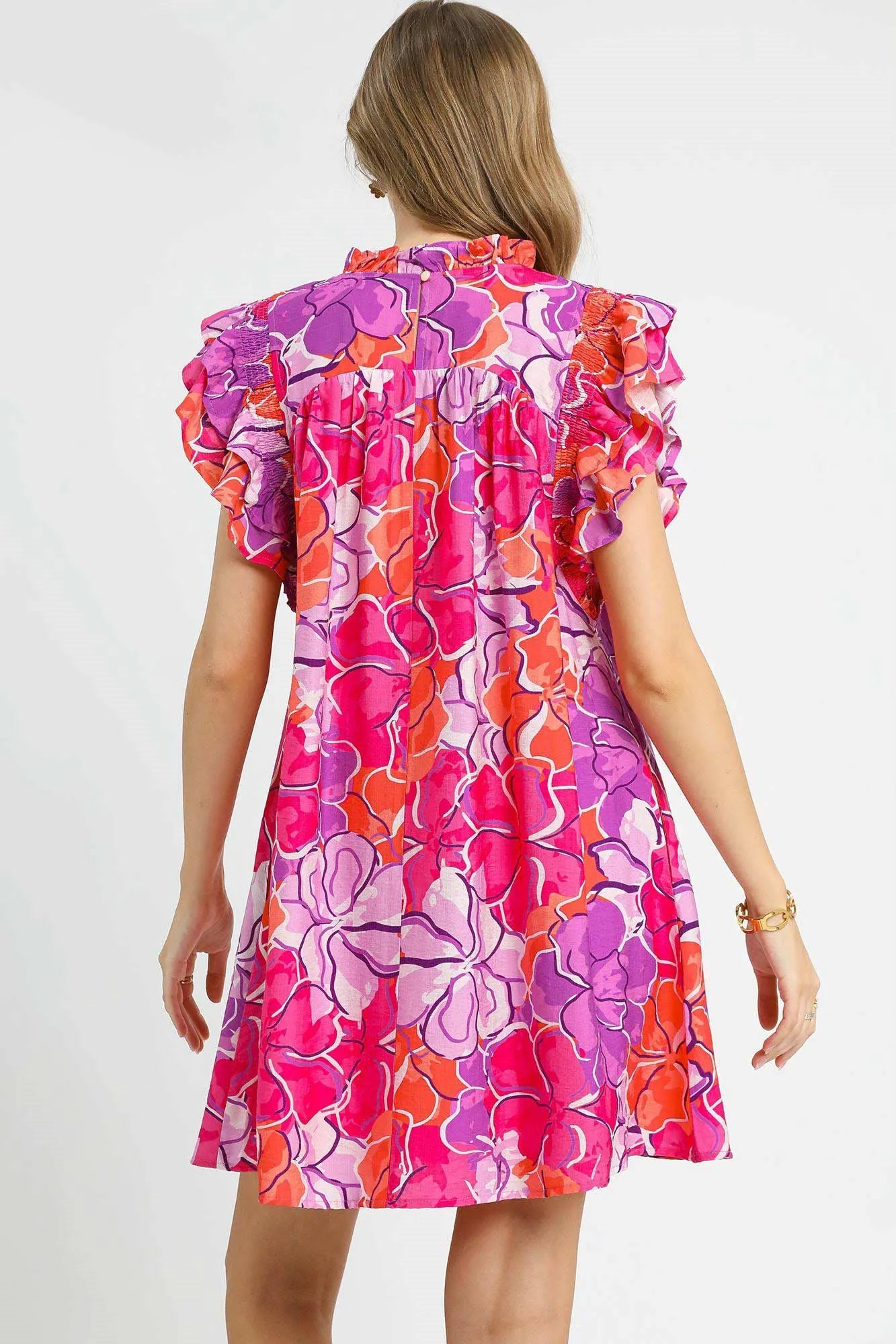 7ca5d204-3b77-4f55-b918-bae3acd462b9-Max-Origin