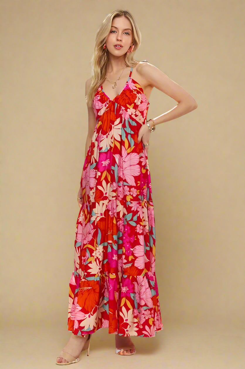 8061c8625e9a4e69ba4ffa8ecca922c1-Max-Origin