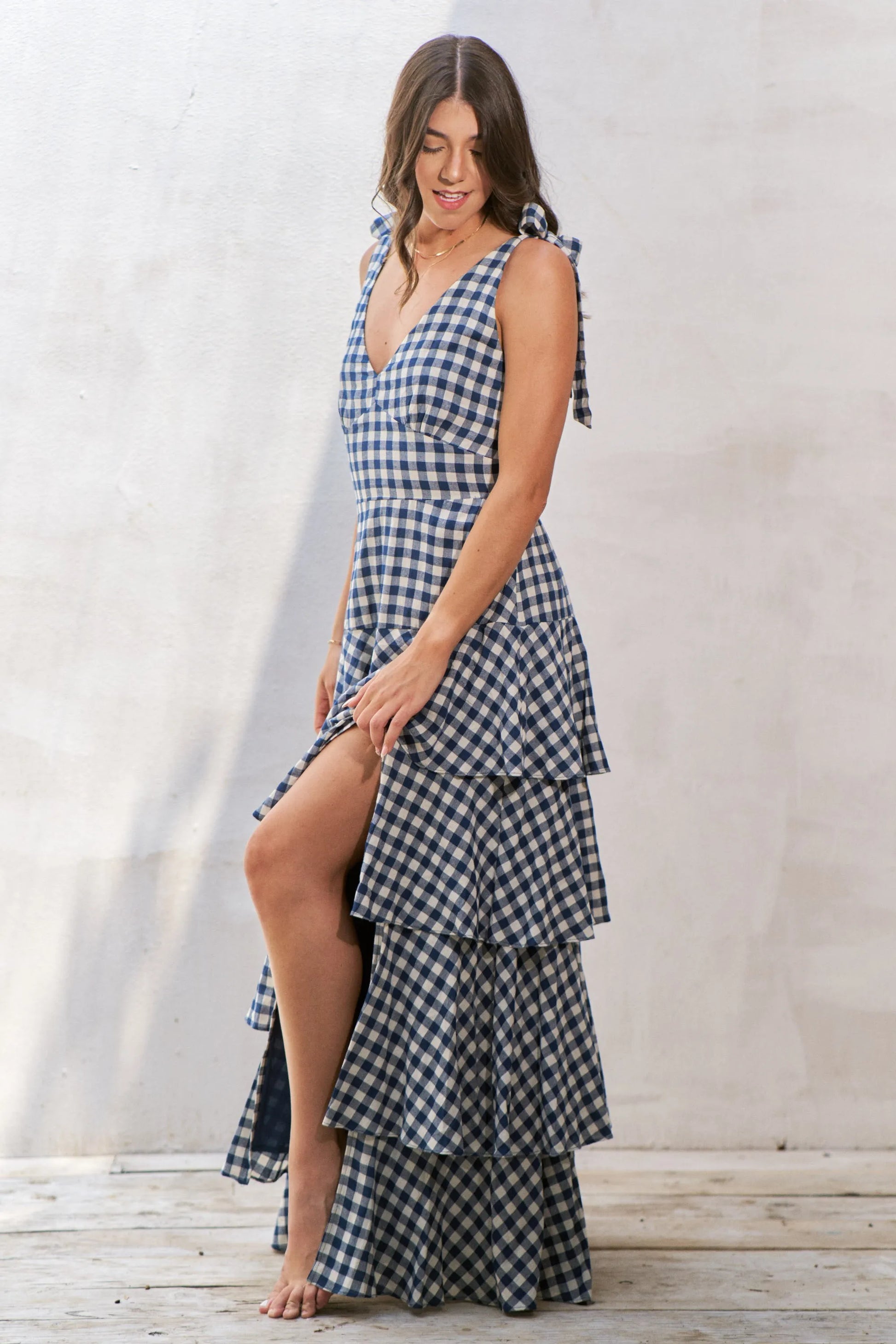 85bf7841ba8d4990946f656e461344a6-Max-Origin