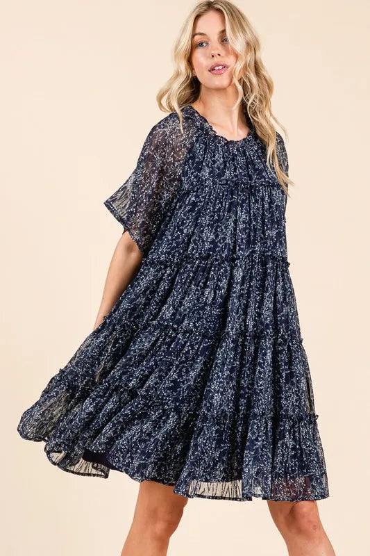 8e70d1c512e44c338c52578336700eb8-Max-Origin