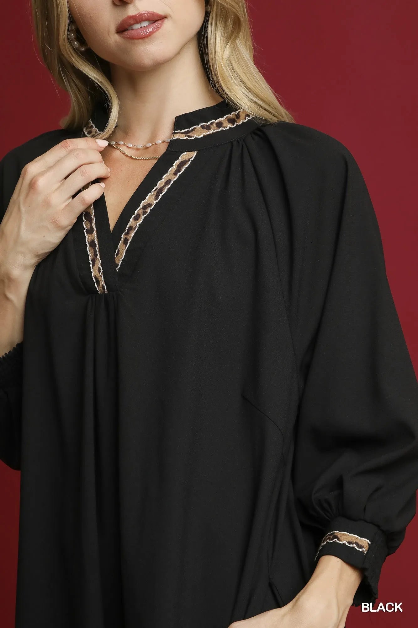 9938e8f8-3670-4134-a08a-f46d2cb1d191-Max-Origin