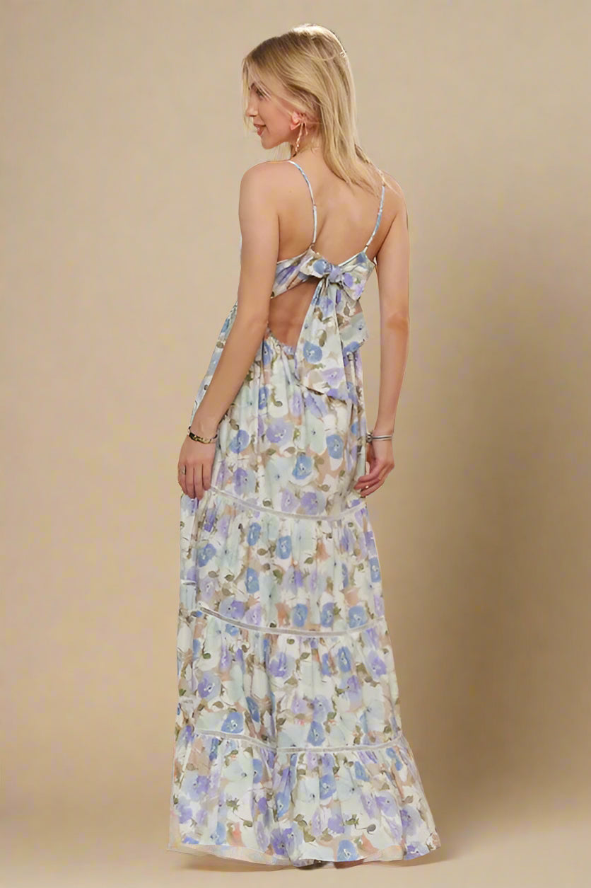 9e68329a63fe42c0a8c6ef4614582f9e-Max-Origin