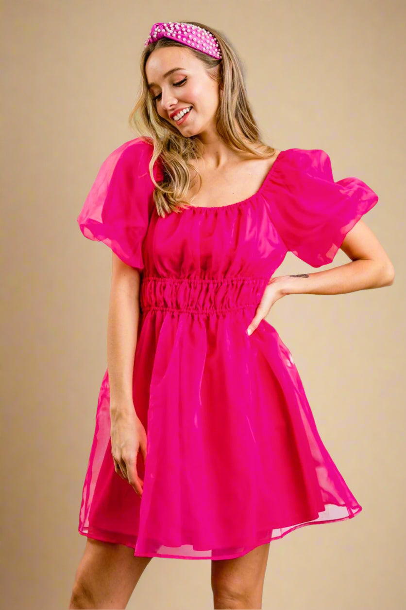 9efa8c9a-db96-44cd-99cd-16abf0cdb403-Max