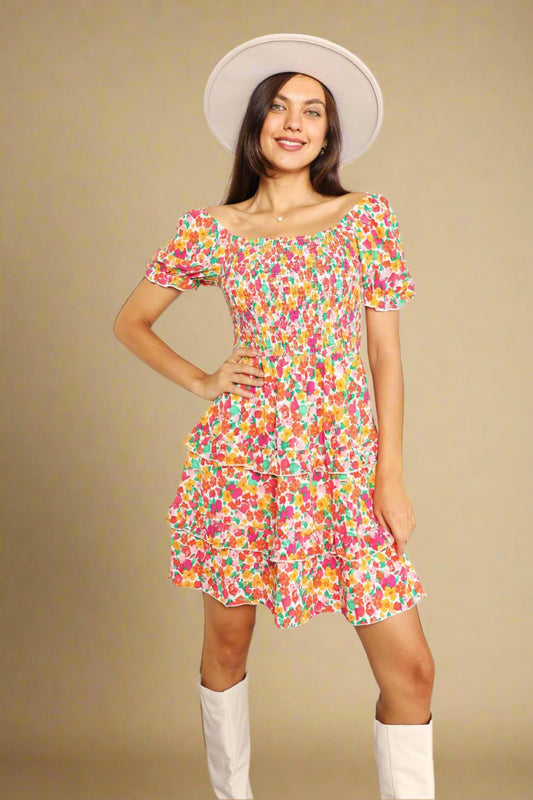 a1c77587142f47a3a297470e58d8cd05-Max