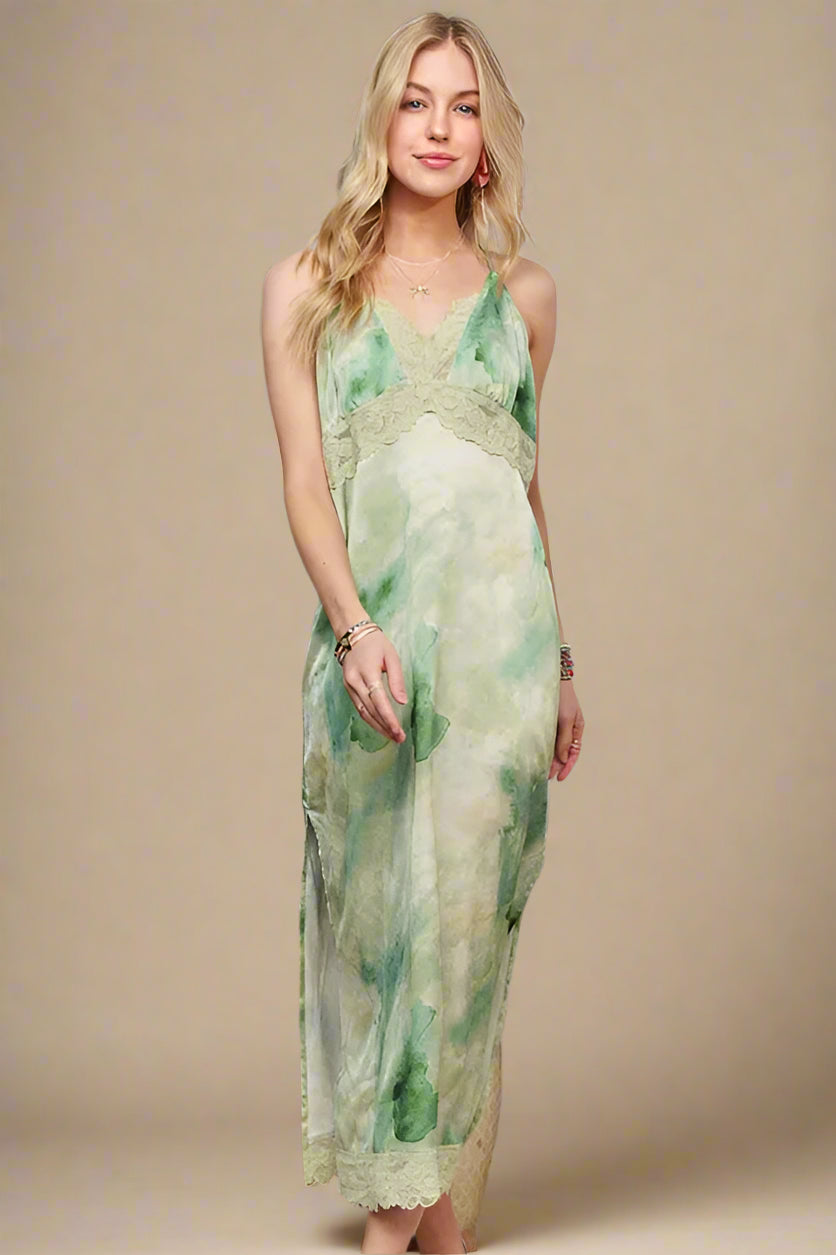 aef23287046a4710a073ed3cb65b39d9-Max-Origin