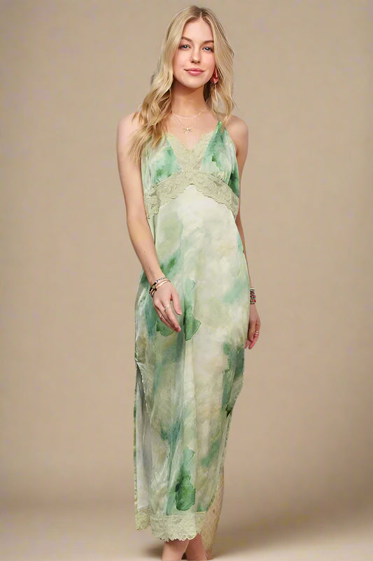 aef23287046a4710a073ed3cb65b39d9-Max-Origin