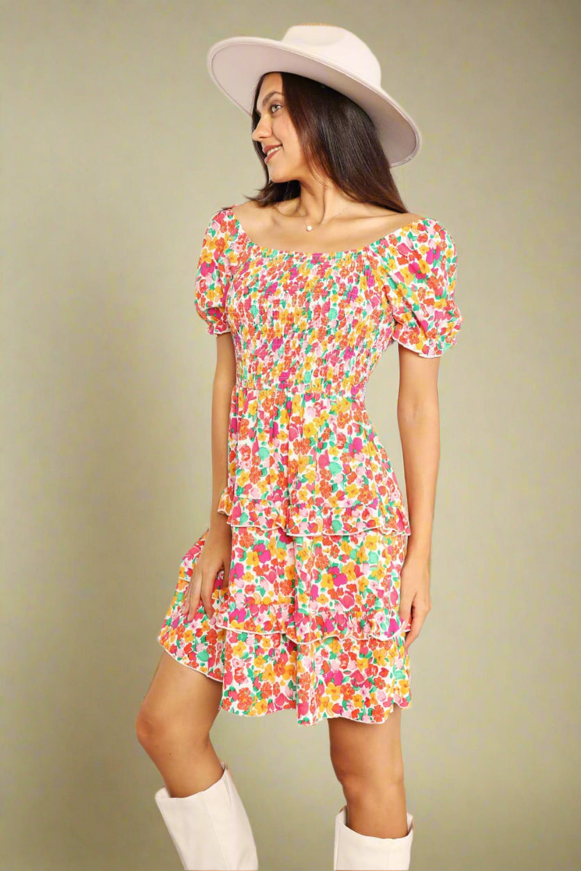 b0f4622d5fef44c19f6924caaedbcd0d-Max