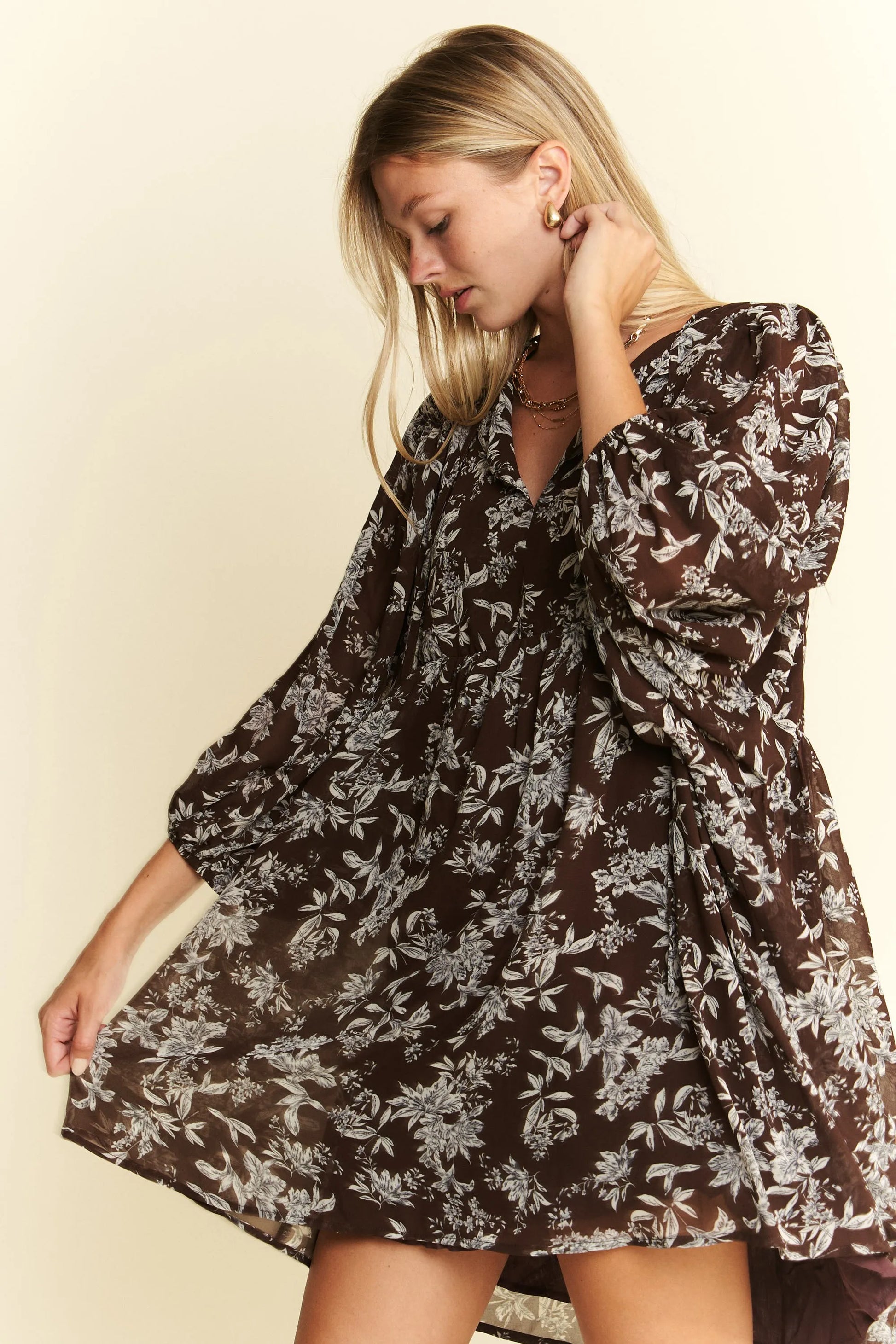 b2808db1980f45428f5dc9ec2a1fc9db-Max-Origin