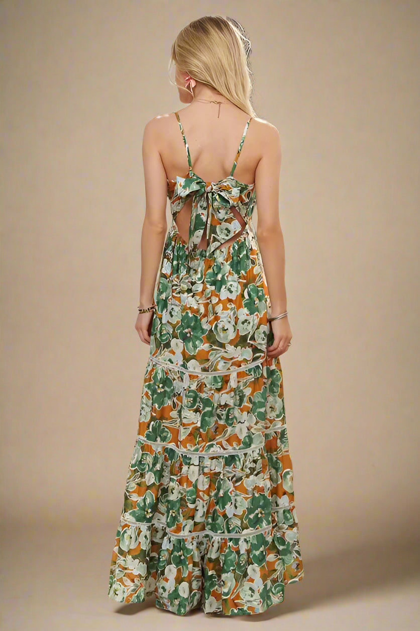 b86040577faa46558a571a23df2e73a8-Max-Origin