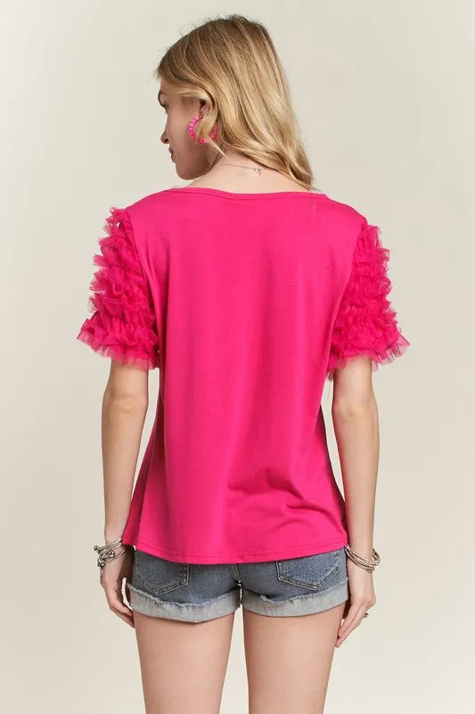 b92d81b3-a0e6-49e3-a890-fce9936e296a-Max-Origin