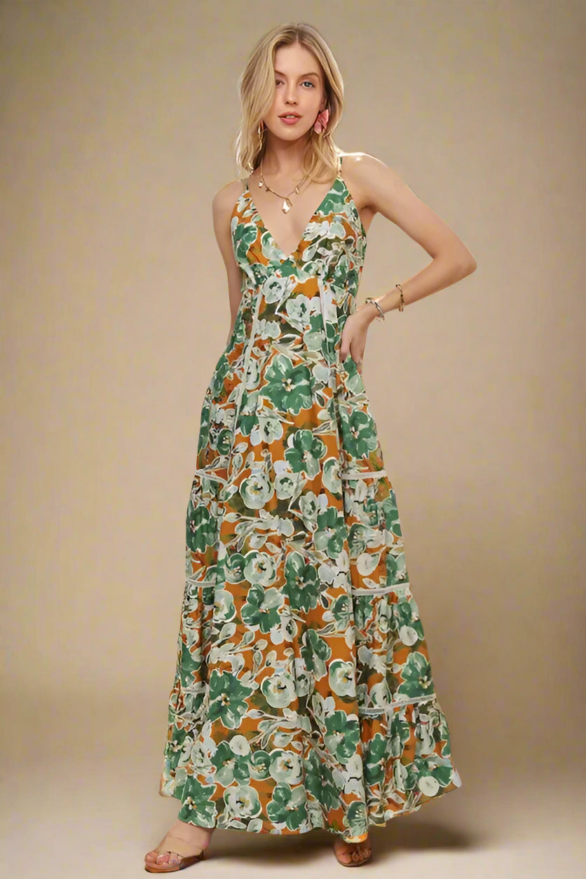 c5f0bace8db54fac84fc21499cc43b26-Max-Origin