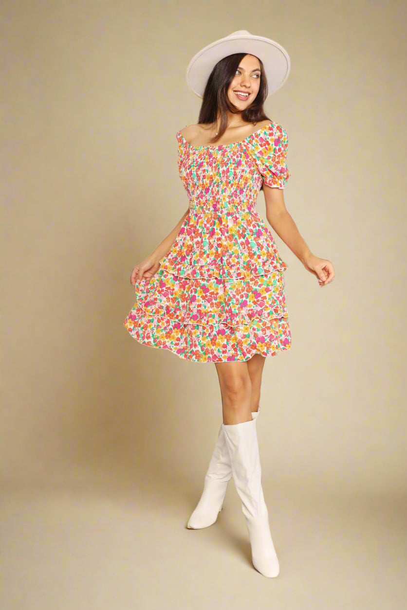 c71353d80e5c415eba512e6777d3c2bf-Max