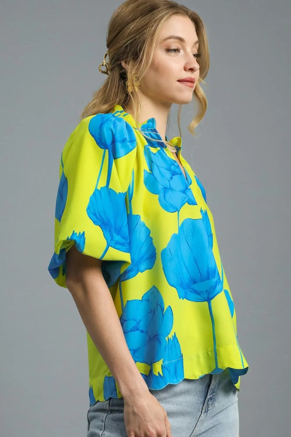 cc3348a7-7e7c-4e10-8887-8a9d4e11c8c1-Max-Origin