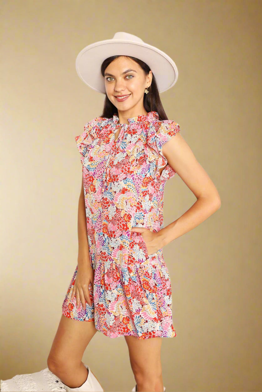 cf099e465ffa40eea0f75fa8de82cc90-Max