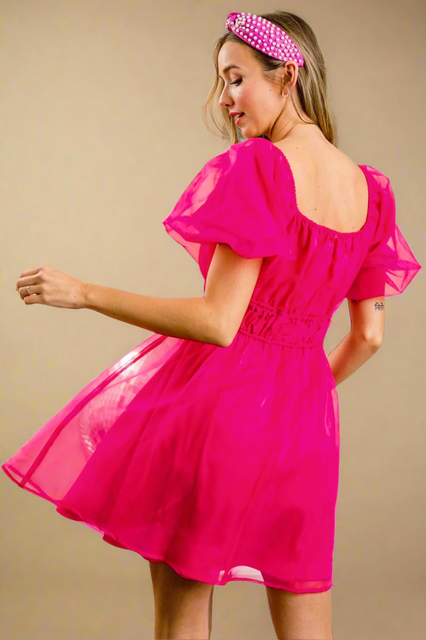 d357e8bd-f486-4039-b557-7c3b21ef3464-Max