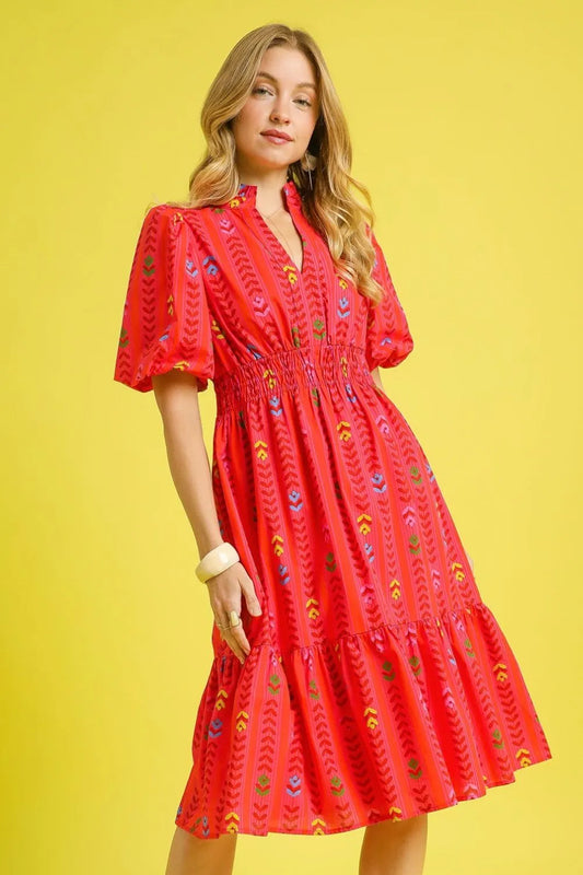 d84ba475-3fe1-40dc-be76-ac7f3a1b5d31-Max-Origin