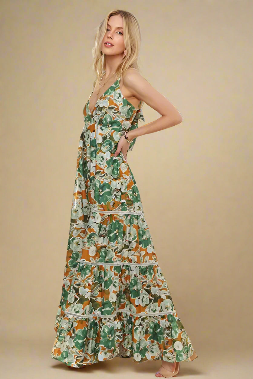 ddc1e5c701d44a1287a56f1498a0c5ed-Max-Origin