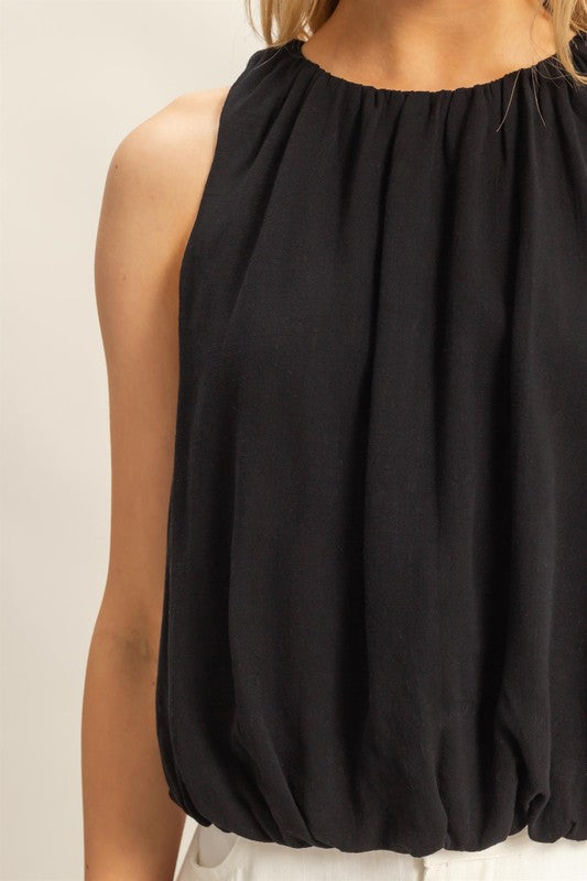 ddd01c5f-d4db-4e97-9ec4-75dbac22440f-Max