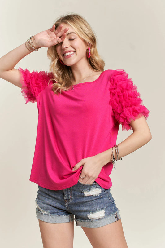 e7925349d623432391c7f196b76a6965-Max-Origin