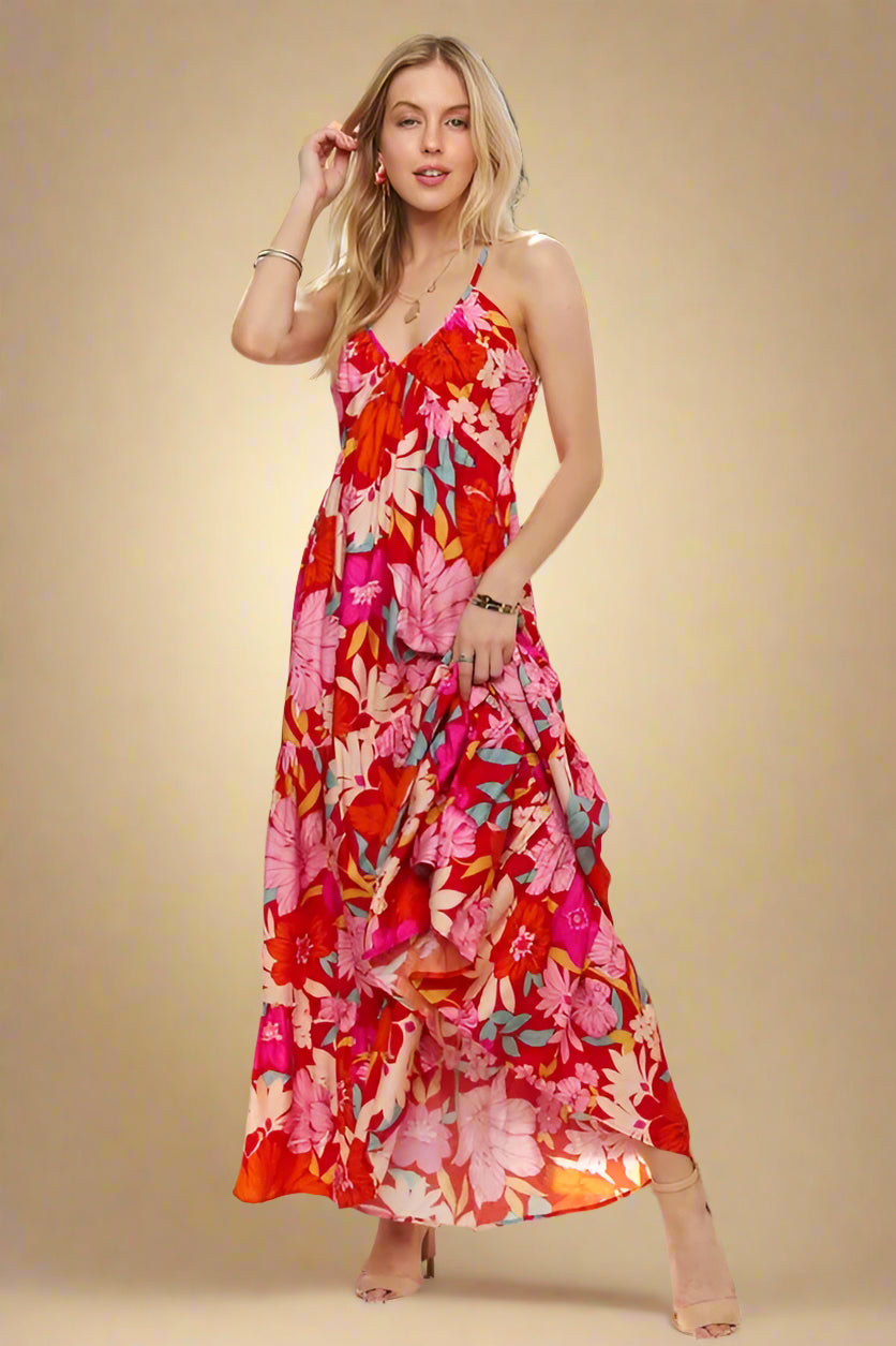 eda778060f8b46edb9c528f2a9cfd59d-Max-Origin