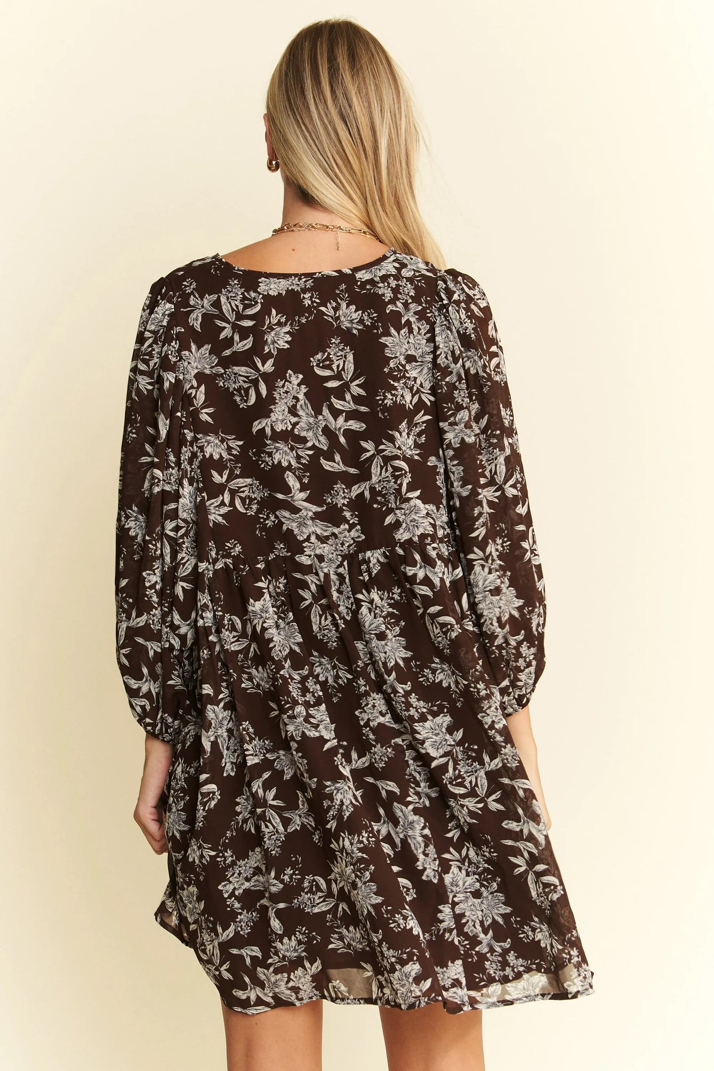 f464b26705694384bbe373114b8d4931-Max-Origin