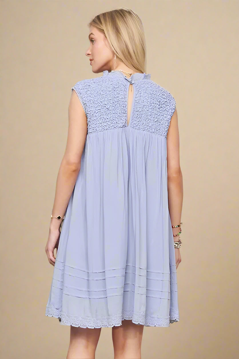 f4bd860cbe7941579a8ff3779d3a3858-Max-Origin