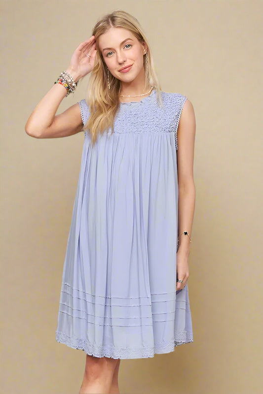 f5bfa7d9bb2846178fa1286e1daa35fe-Max-Origin